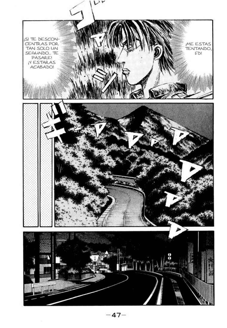 Chapter 124 - Page 9