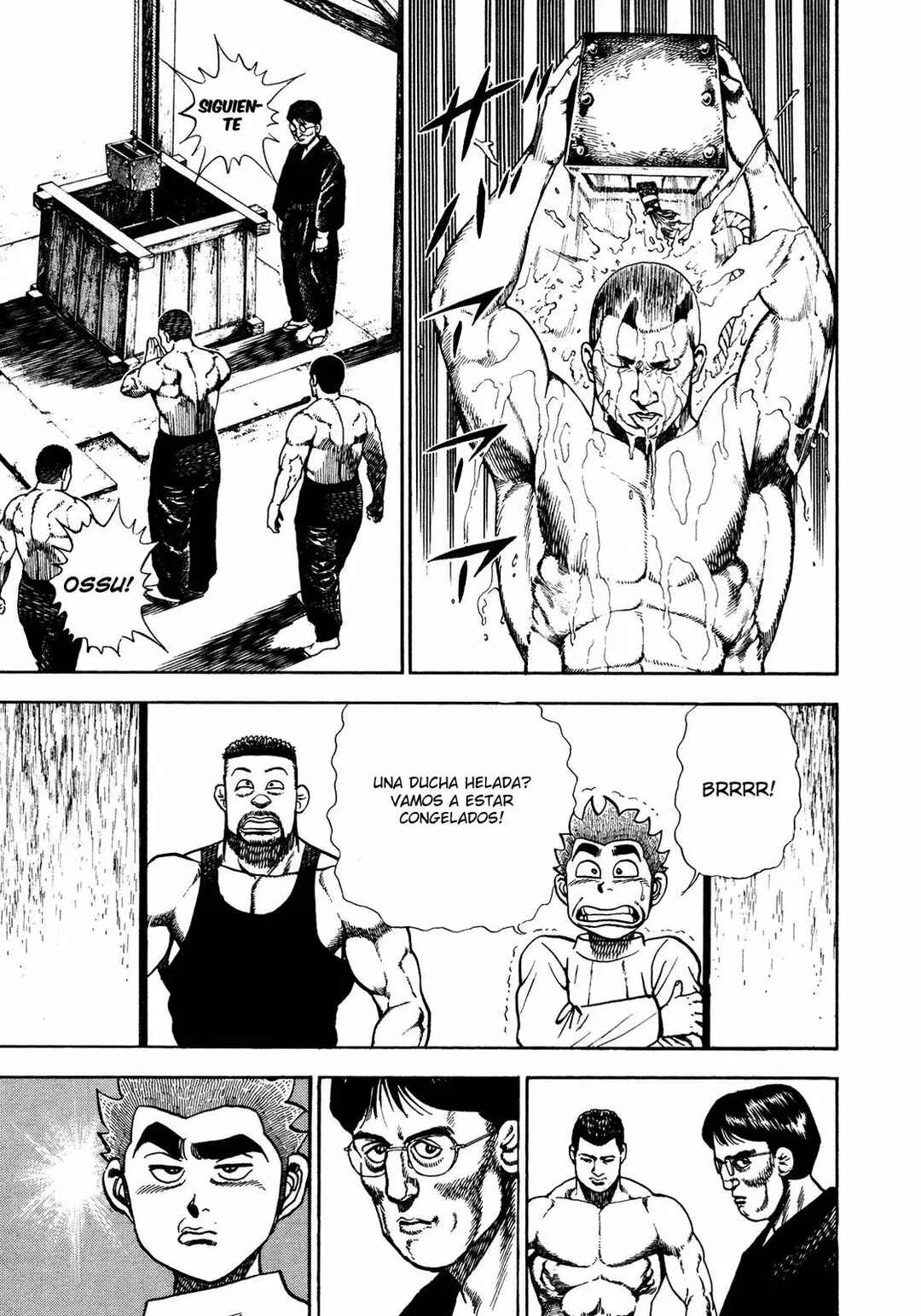 Chapter 180 - Page 7