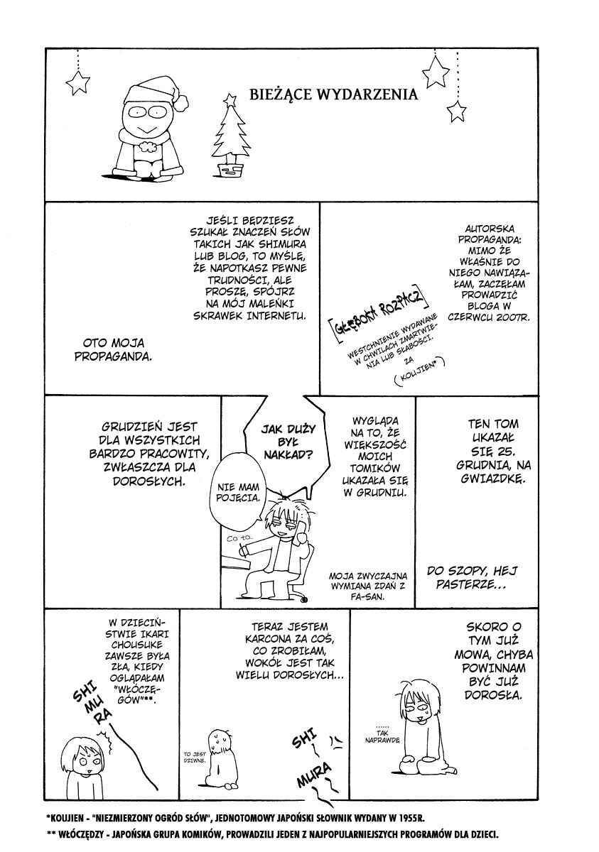 Chapter 57.5 - Page 6