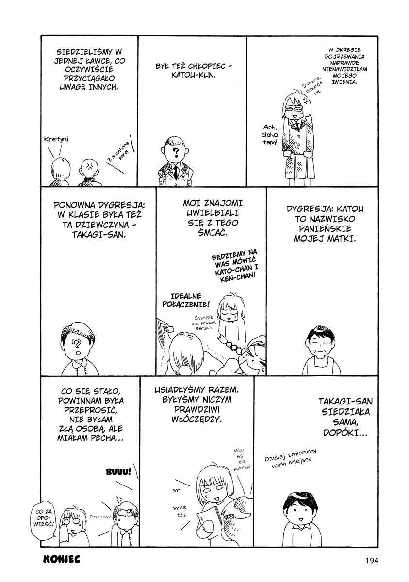 Chapter 57.5 - Page 7
