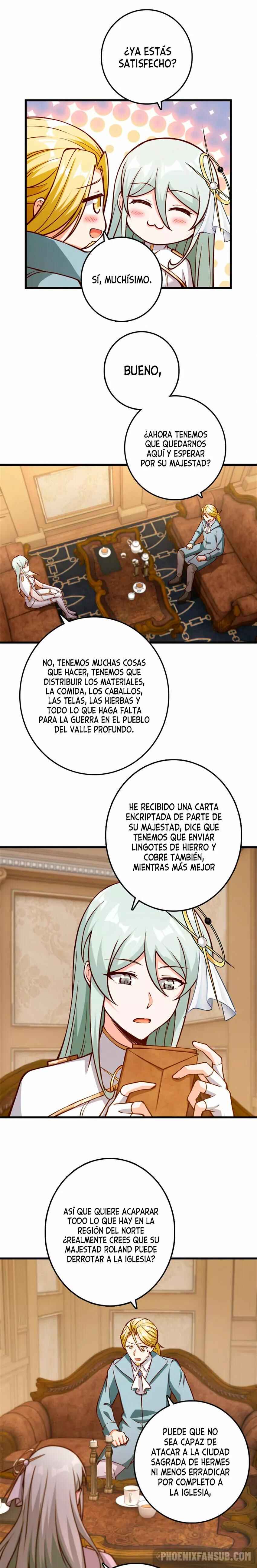 Chapter 345 - Page 14