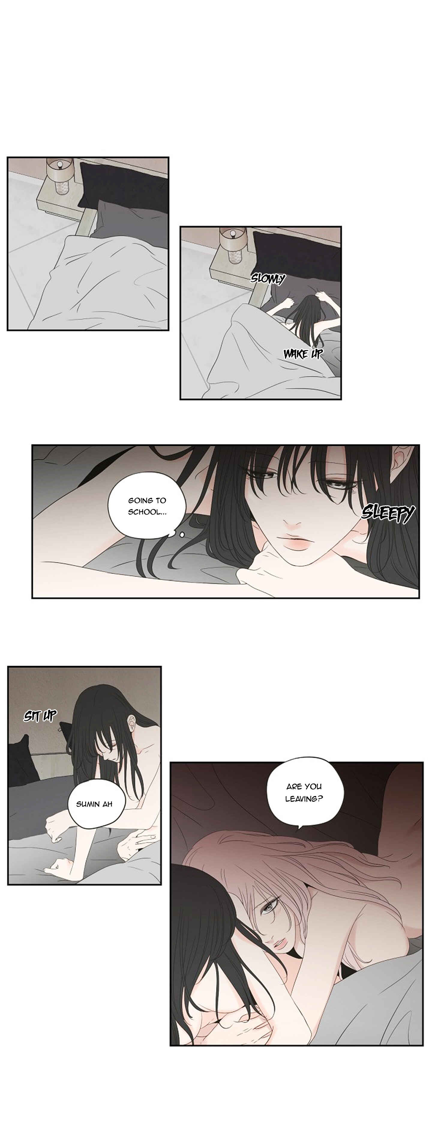 Chapter 106 - Page 8