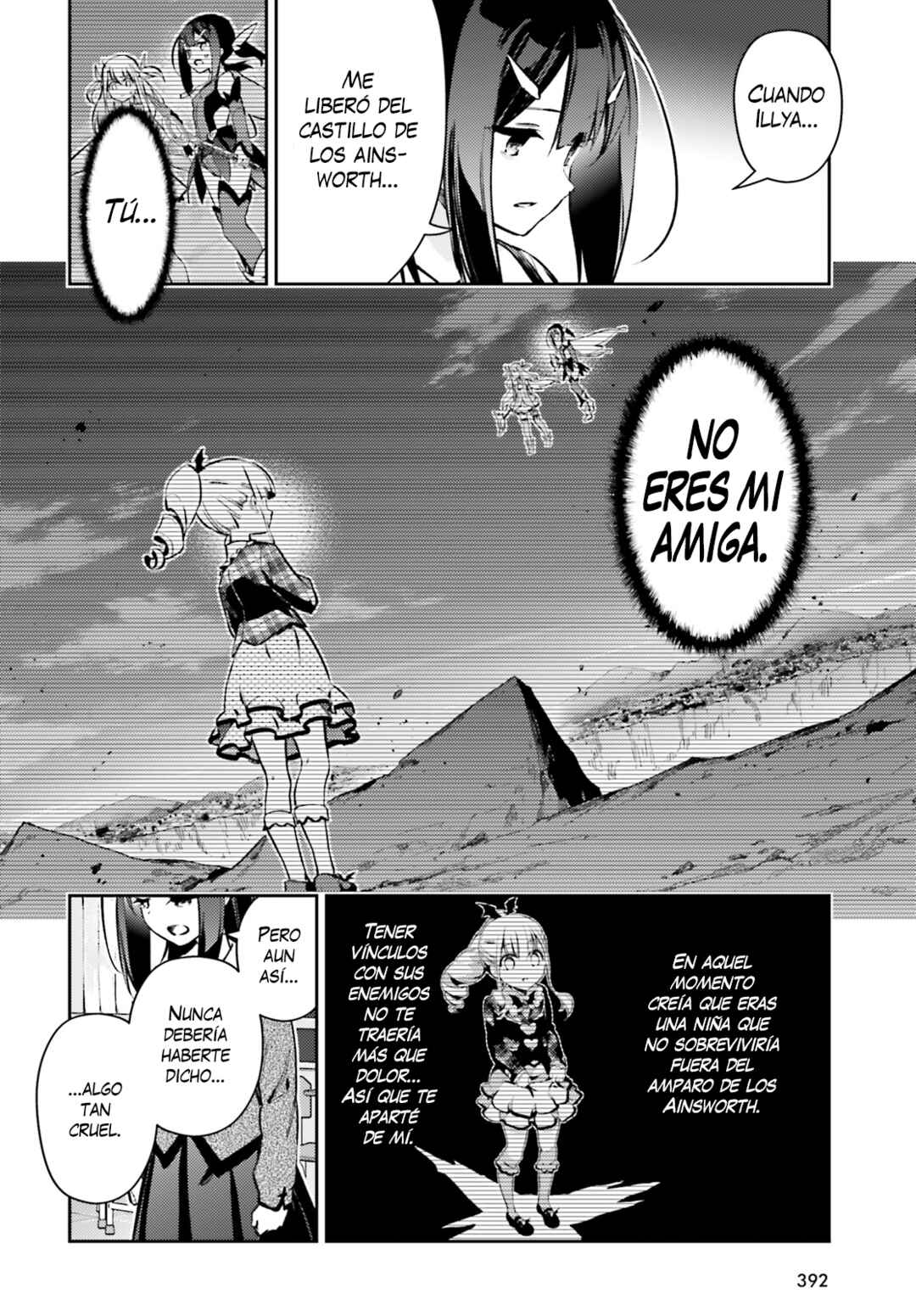 Chapter 77.2 - Page 15