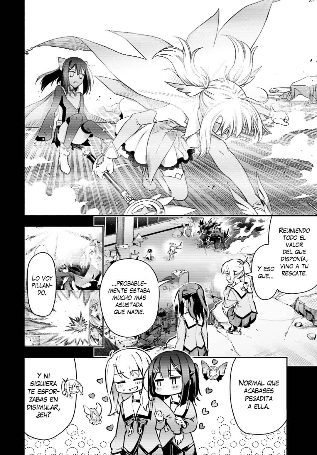 Chapter 77.2 - Page 5