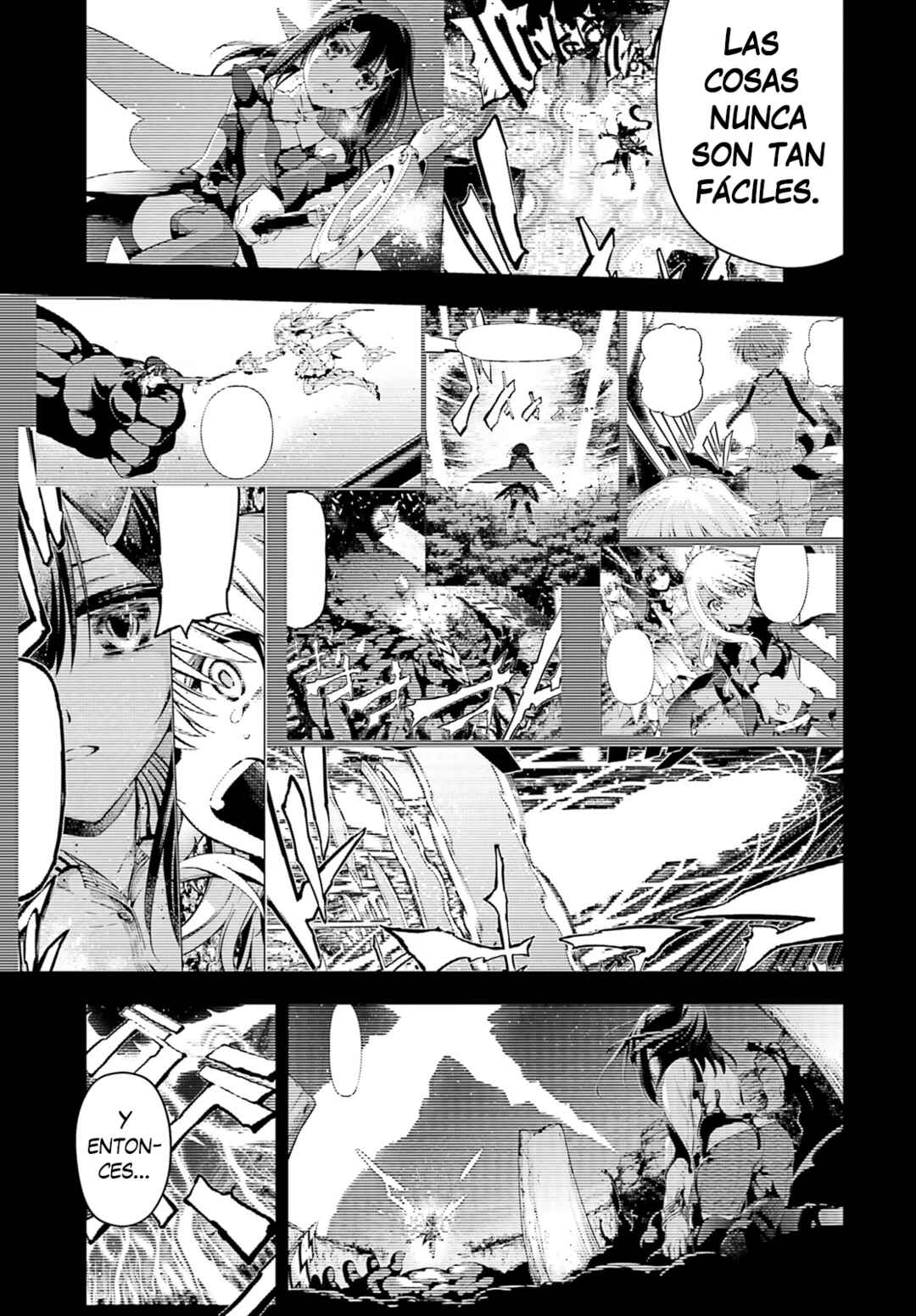 Chapter 77.2 - Page 8