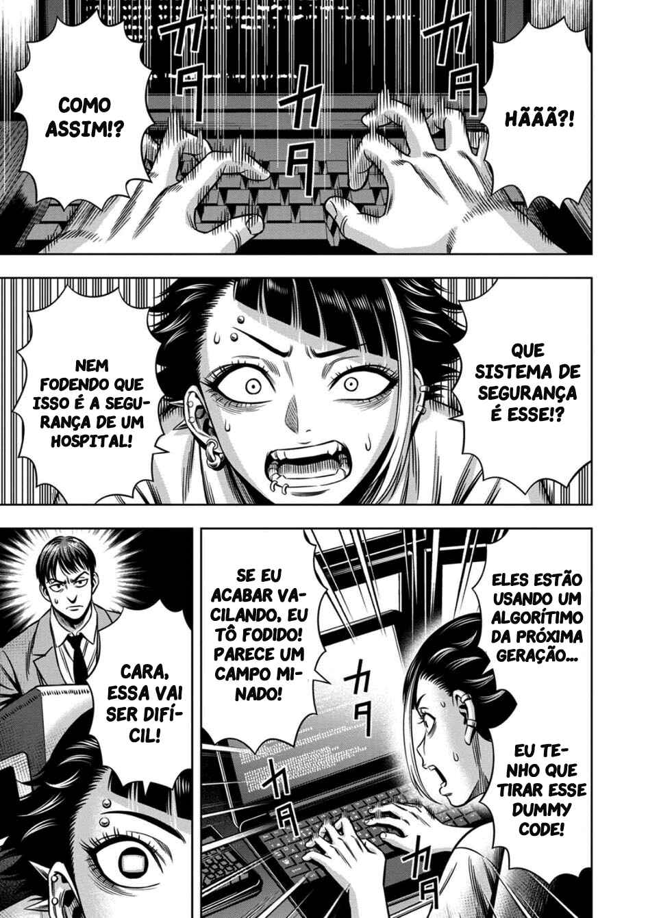 Chapter 61 - Page 2