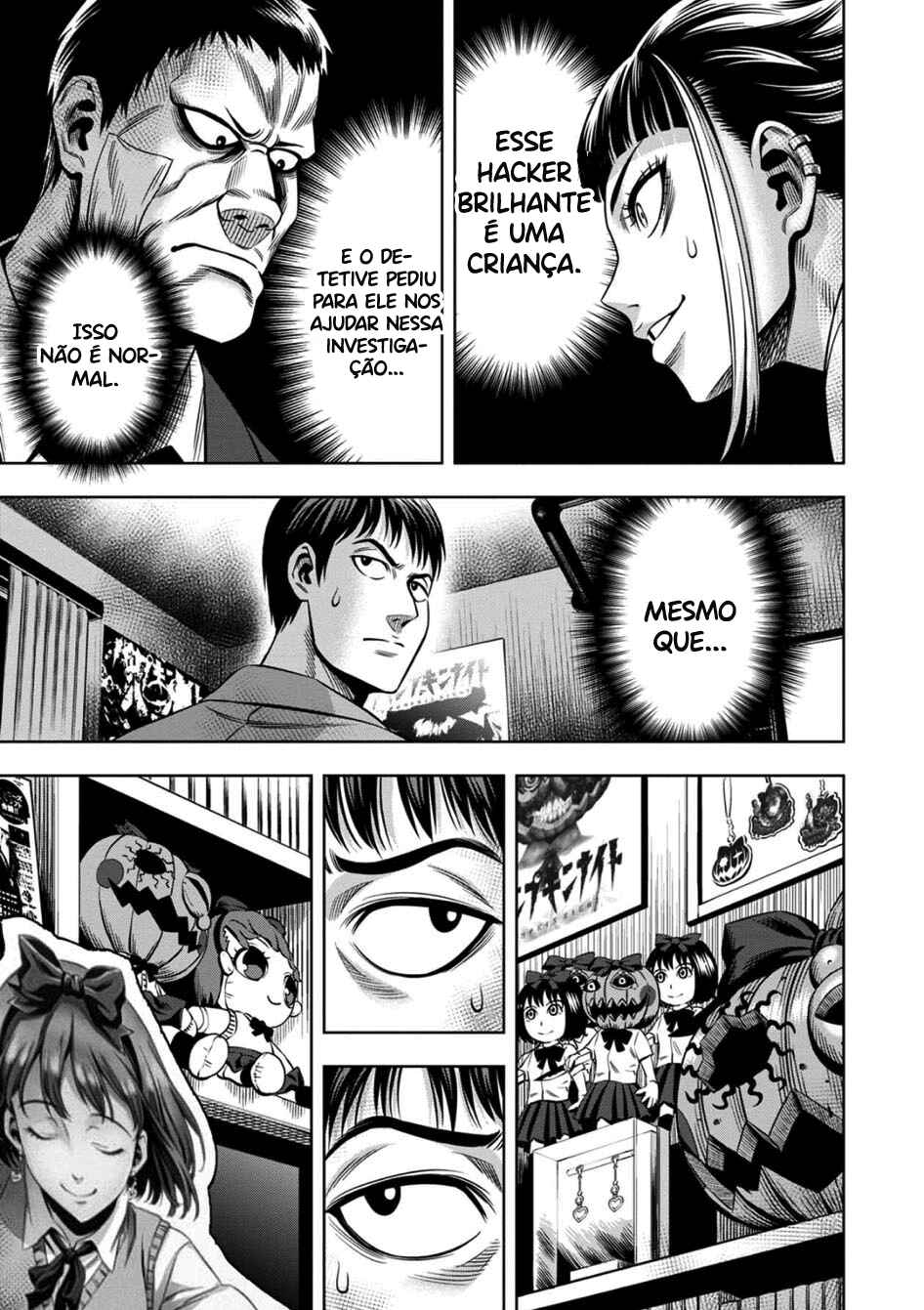 Chapter 61 - Page 4