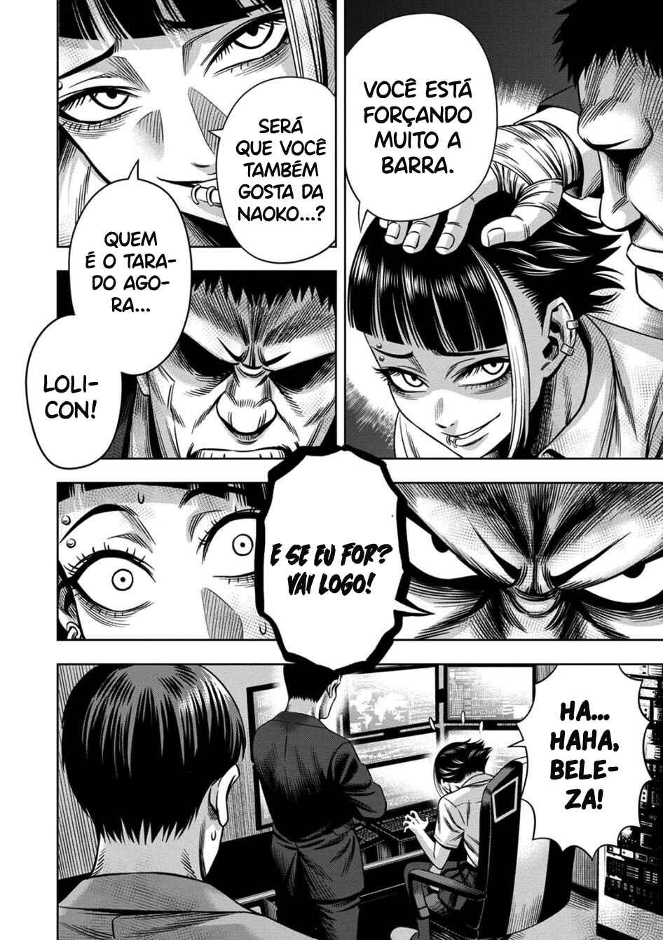 Chapter 61 - Page 9