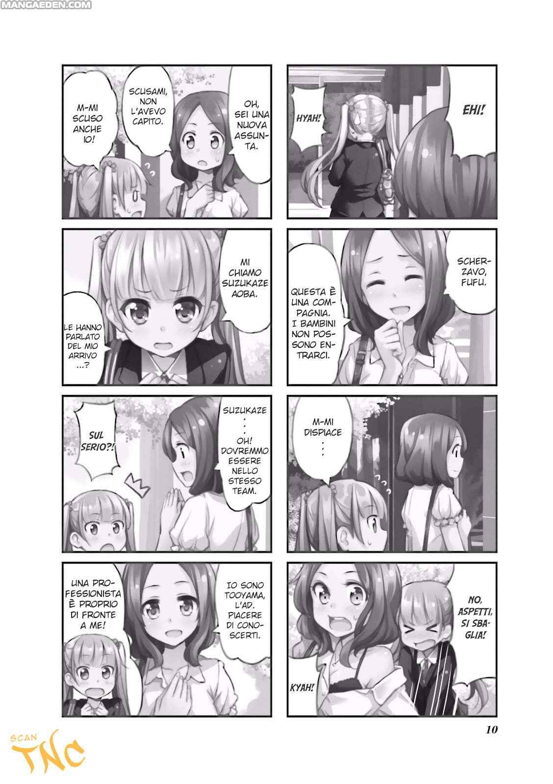 Chapter 1 - Page 13