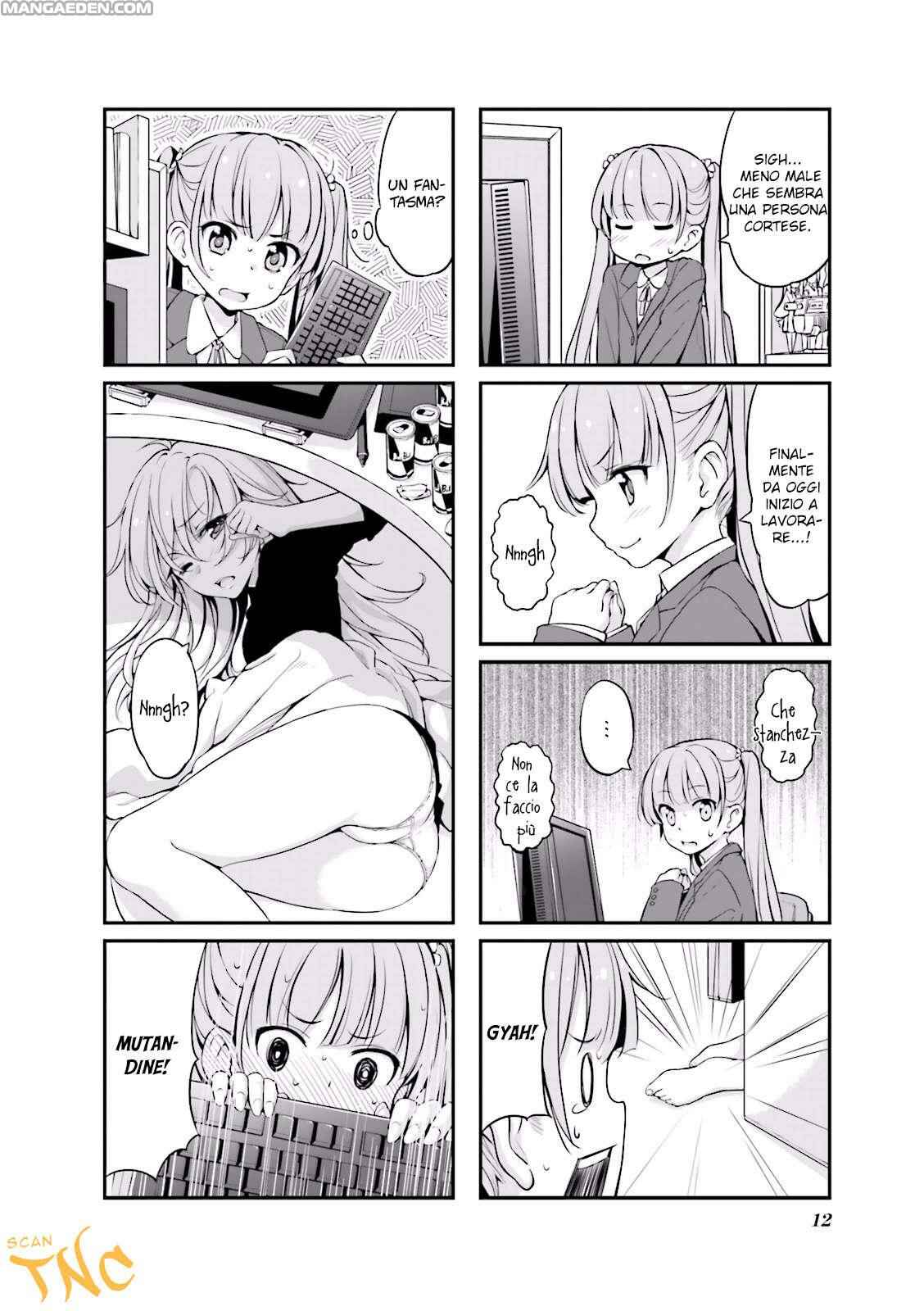 Chapter 1 - Page 15