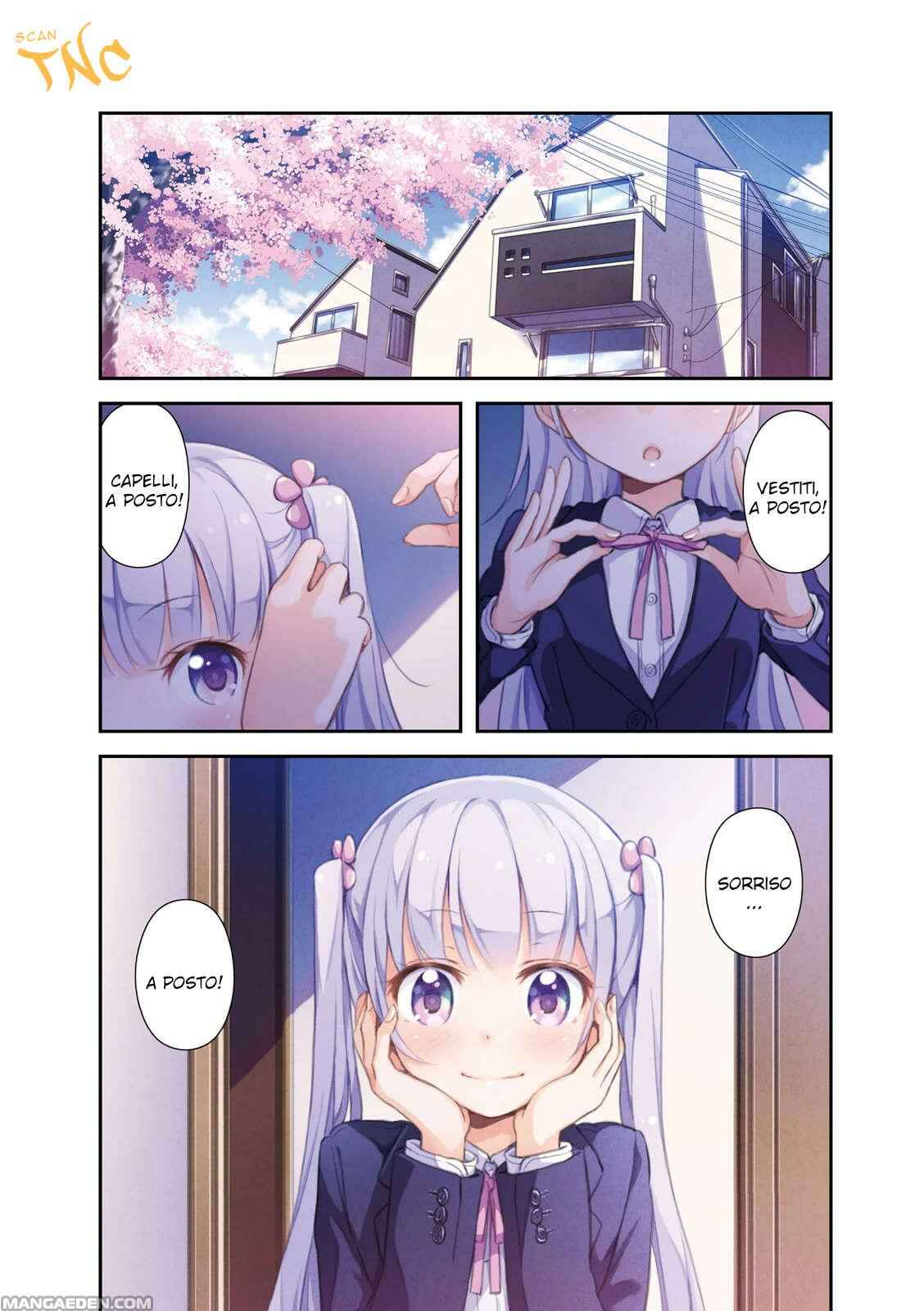 Chapter 1 - Page 7
