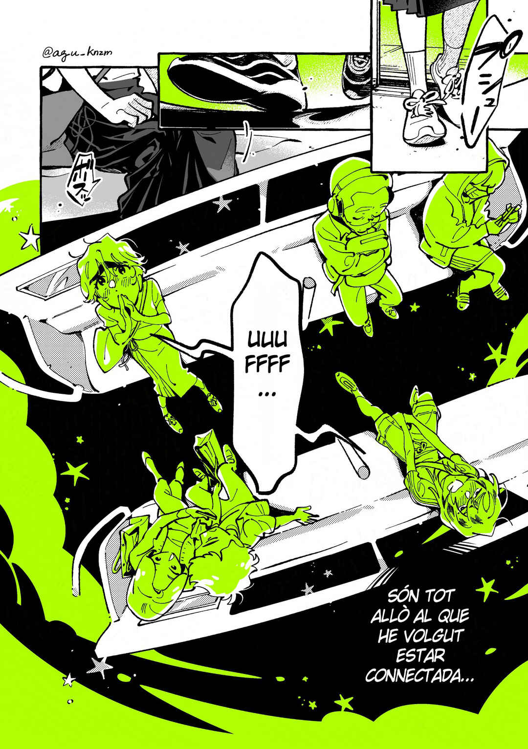 Chapter 163 - Page 12