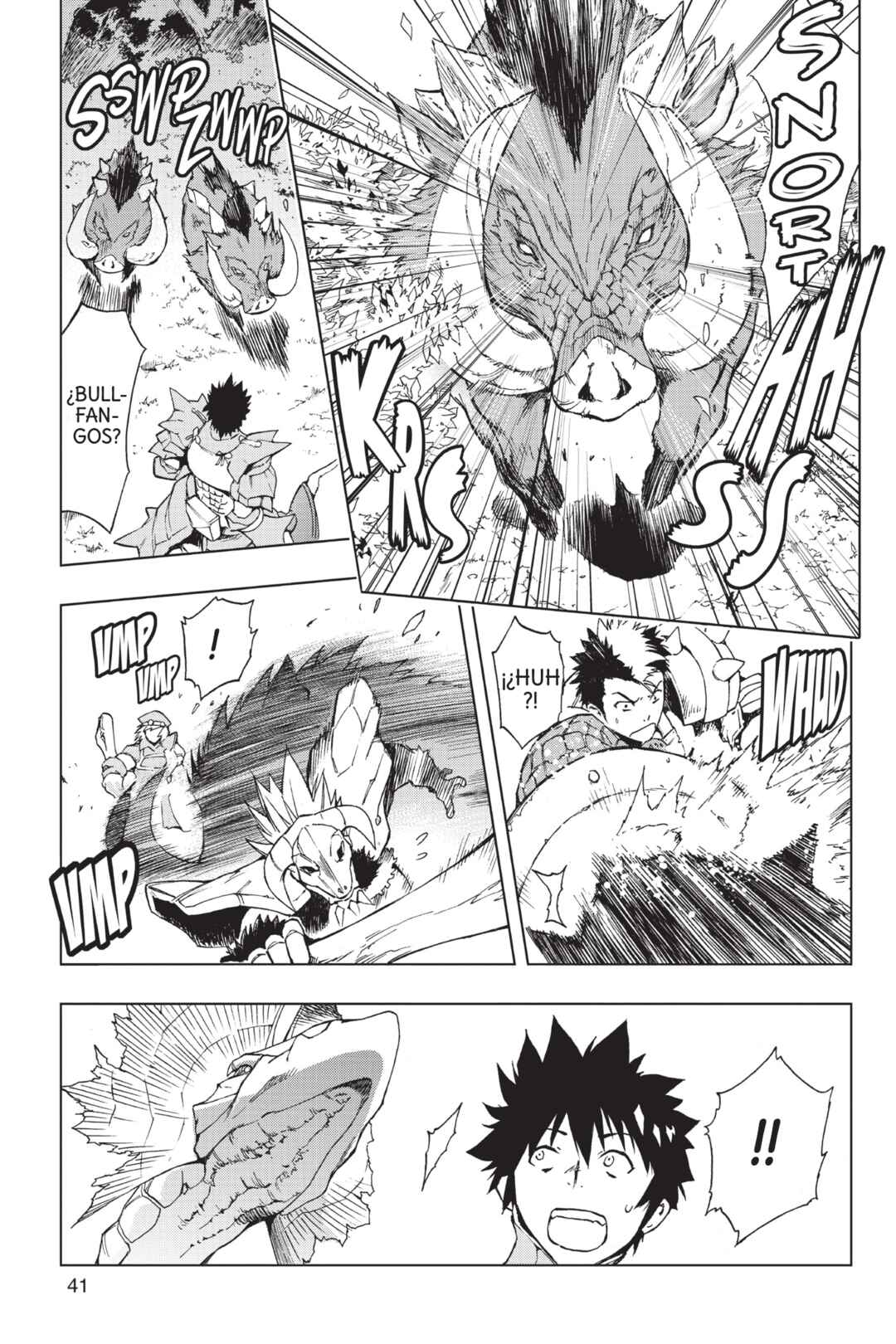 Chapter 1 - Page 11