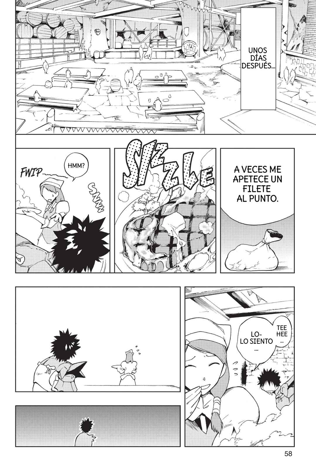 Chapter 1 - Page 26