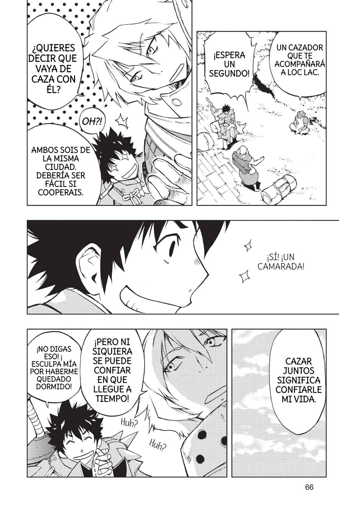 Chapter 1 - Page 33
