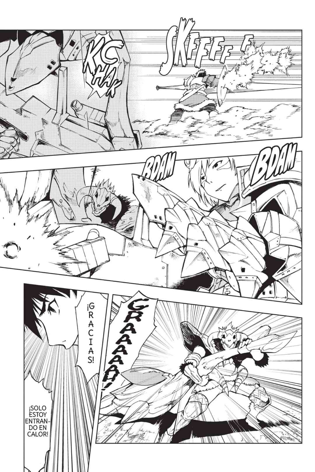 Chapter 1 - Page 9