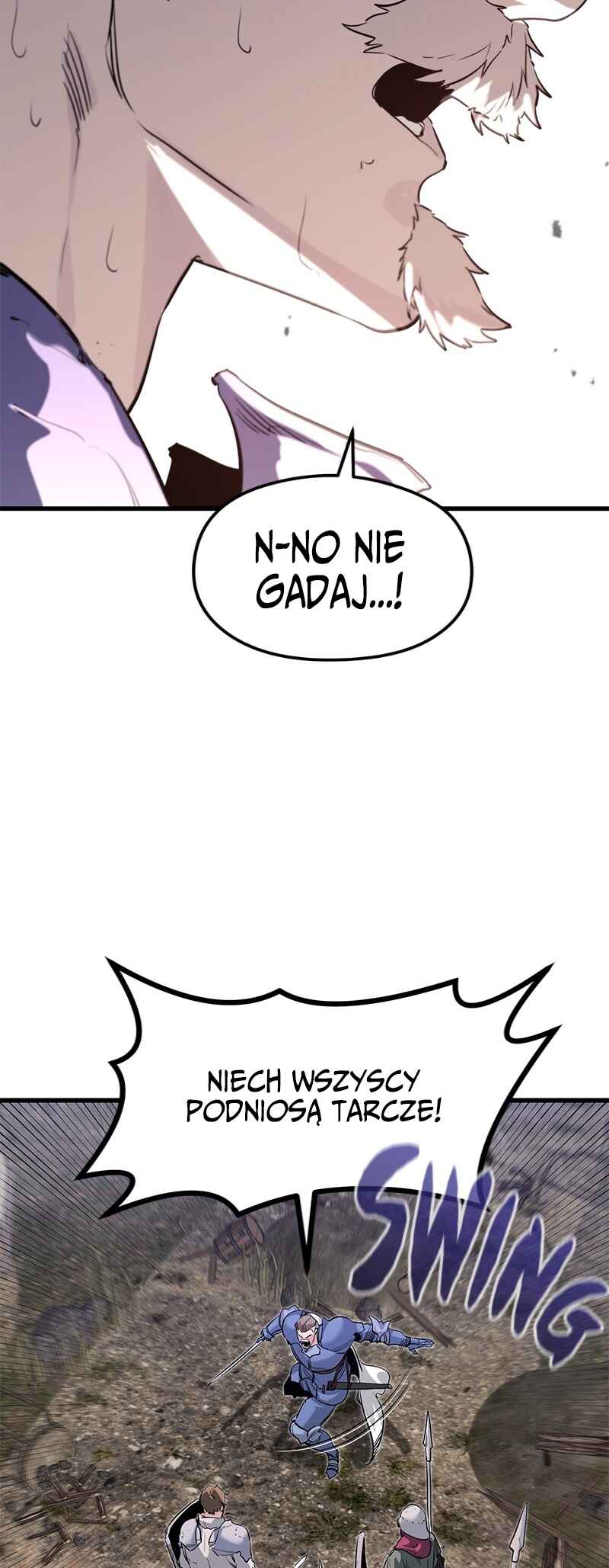 Chapter 2 - Page 47