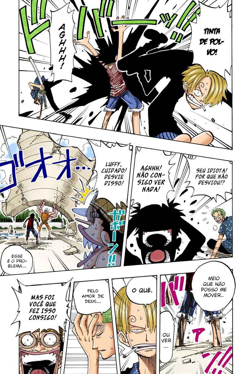 Chapter 83 - Page 6