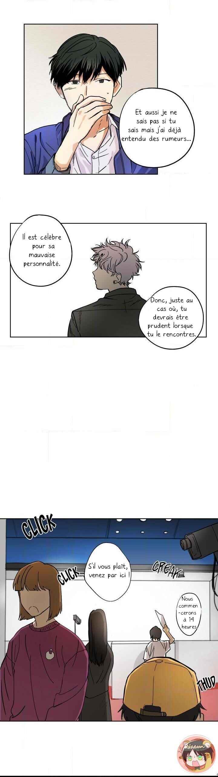 Chapter 1 - Page 4