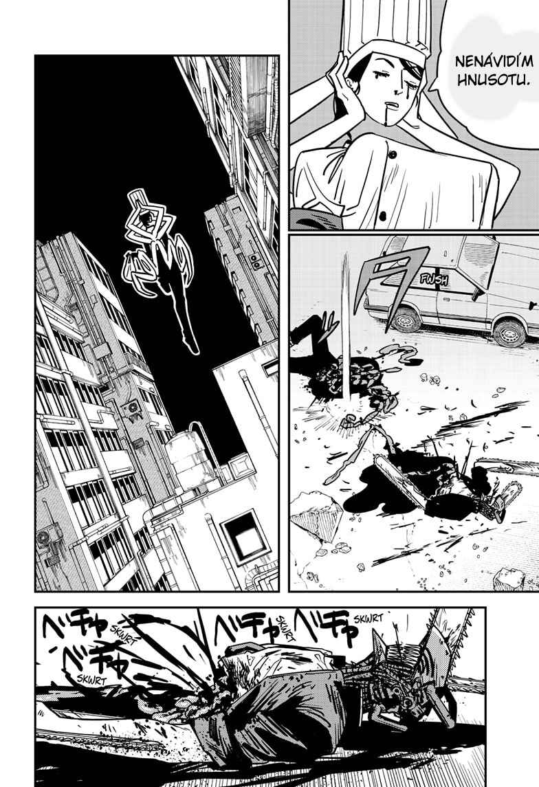 Chapter 126 - Page 13