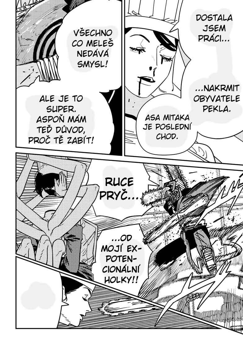 Chapter 126 - Page 4
