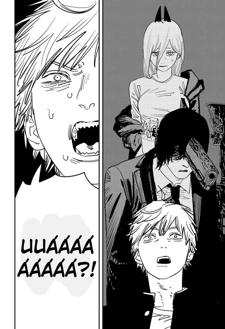 Chapter 126 - Page 6