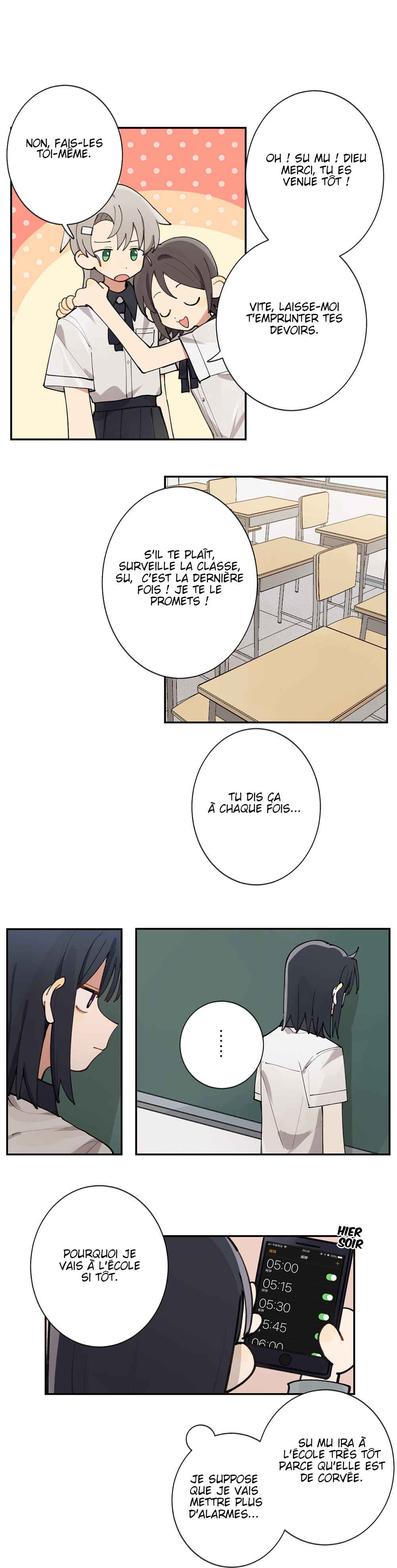 Chapter 1 - Page 14