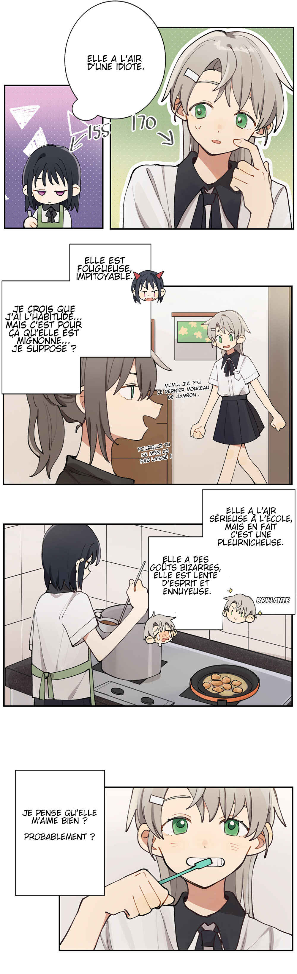 Chapter 1 - Page 4
