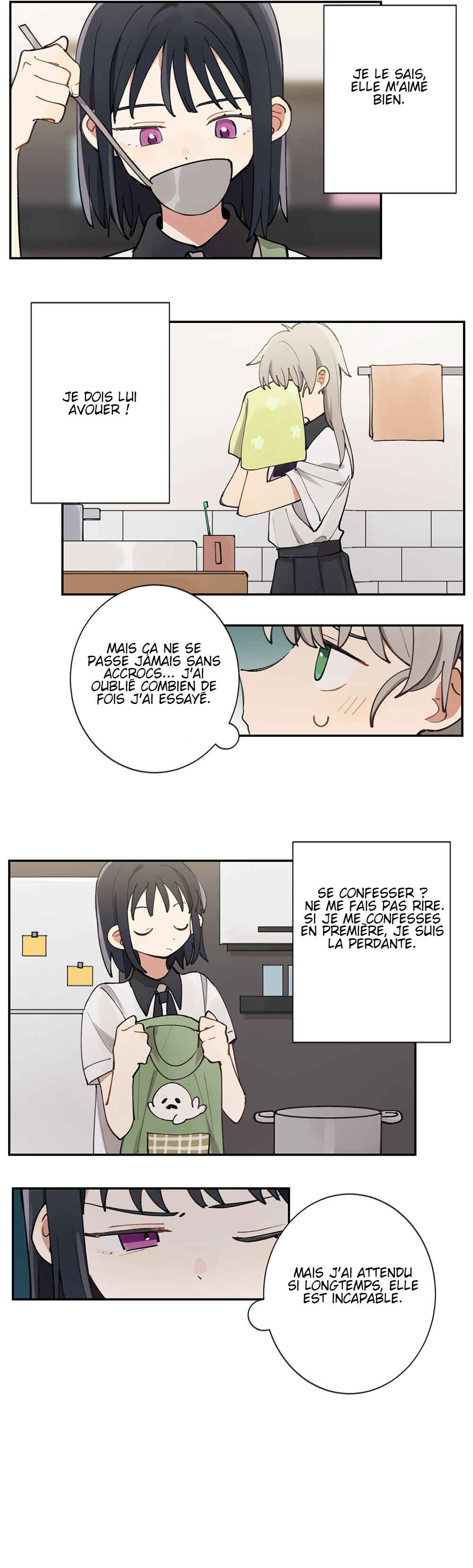 Chapter 1 - Page 5