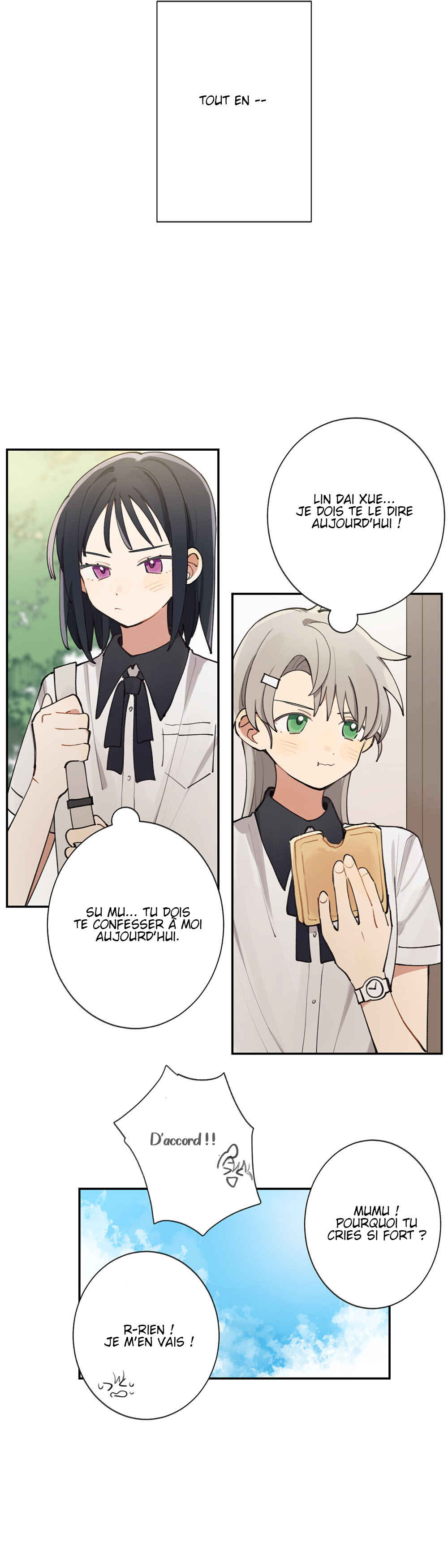 Chapter 1 - Page 6