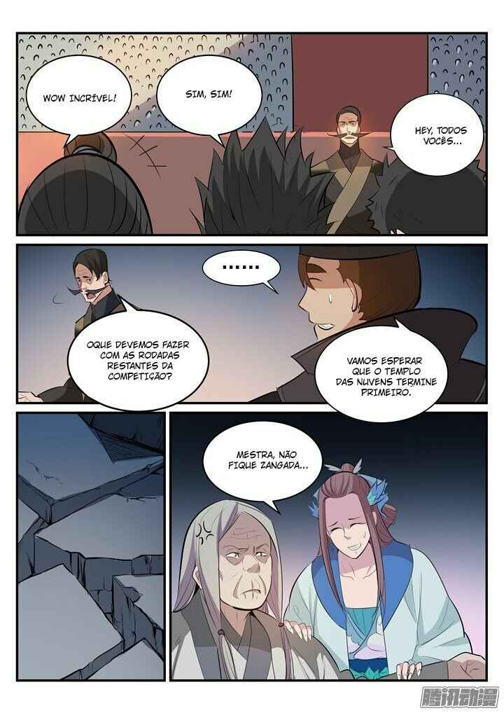 Chapter 194 - Page 14