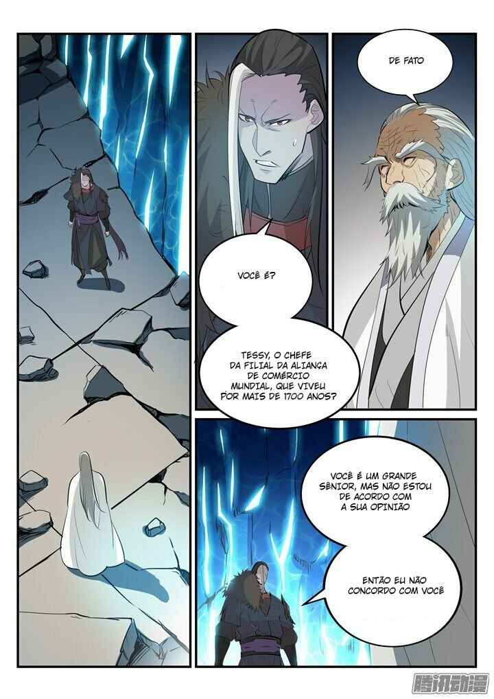 Chapter 194 - Page 2