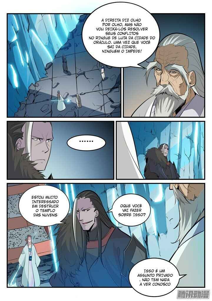 Chapter 194 - Page 4