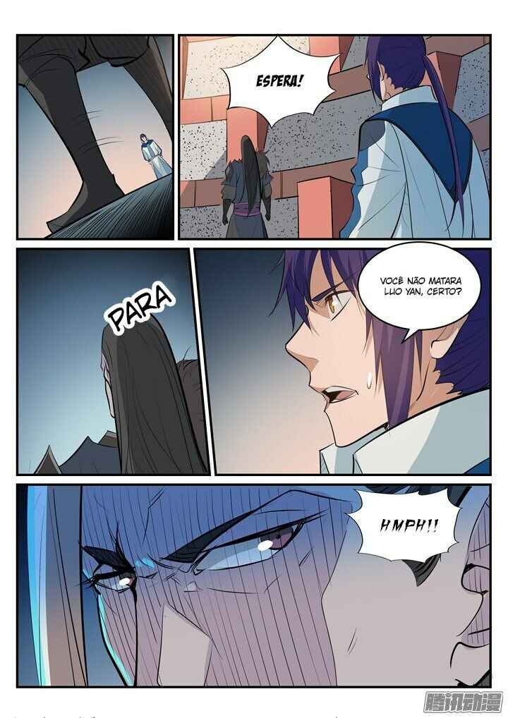 Chapter 194 - Page 6