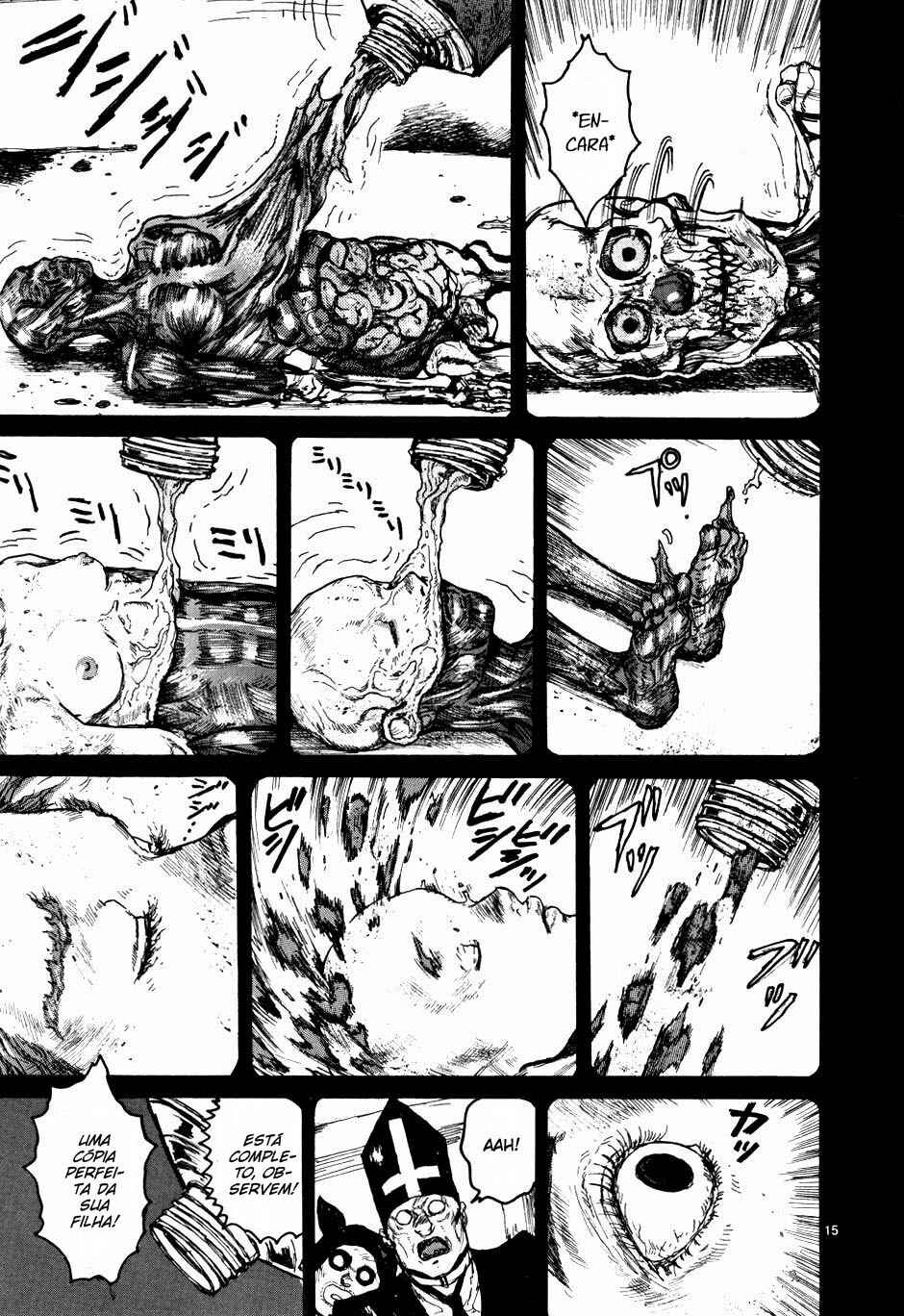 Chapter 59 - Page 16
