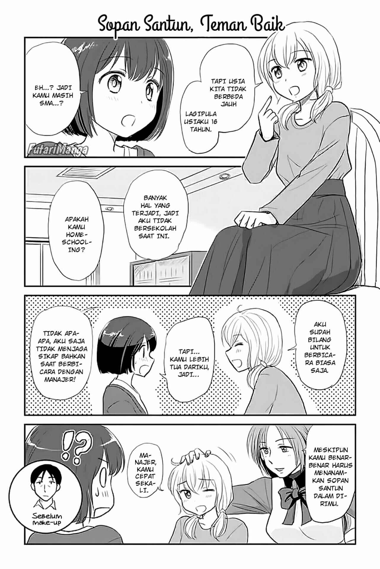 Chapter 11 - Page 2