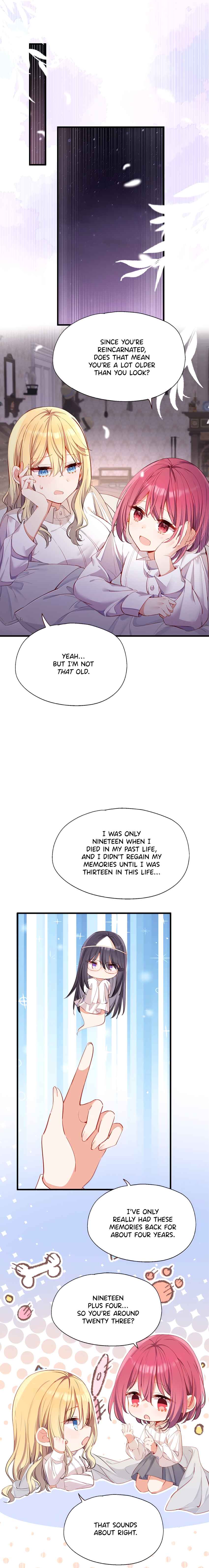 Chapter 131 - Page 12