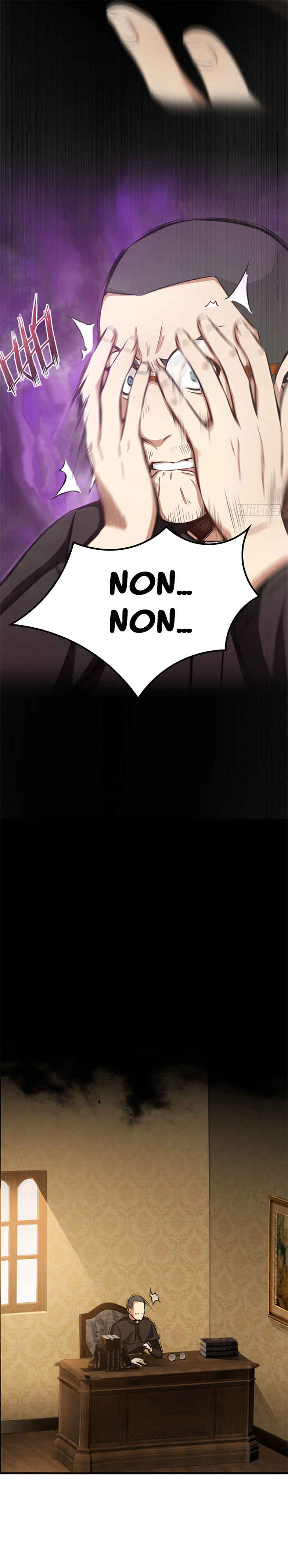 Chapter 9 - Page 5
