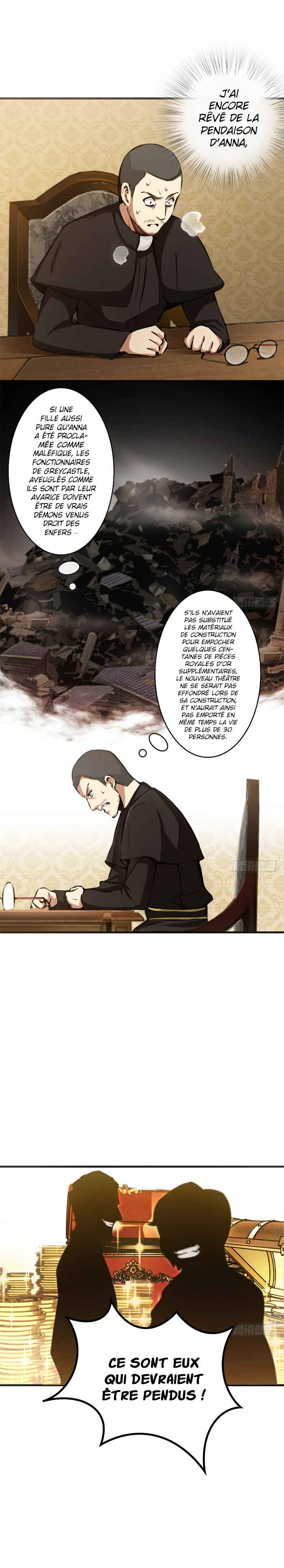 Chapter 9 - Page 6