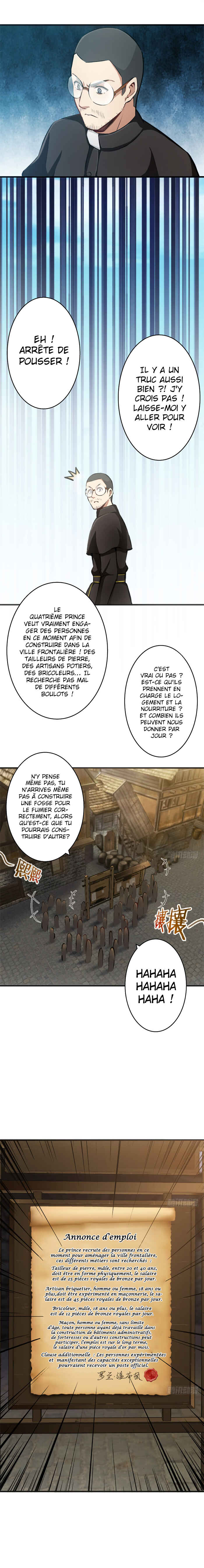 Chapter 9 - Page 9