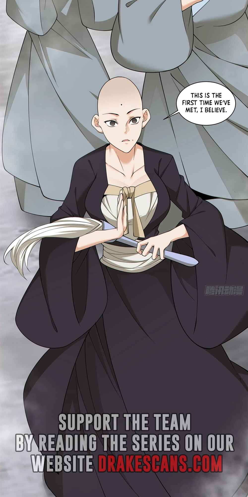 Chapter 237 - Page 3