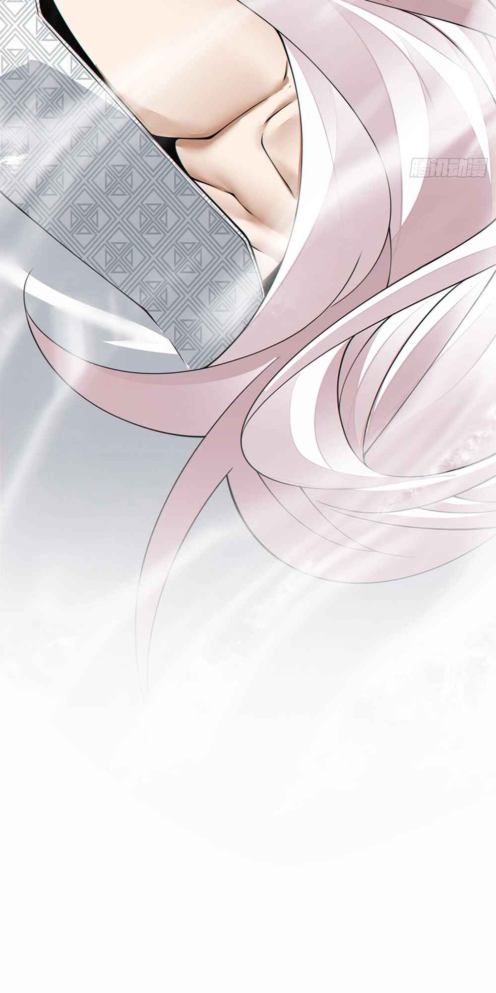 Chapter 237 - Page 37