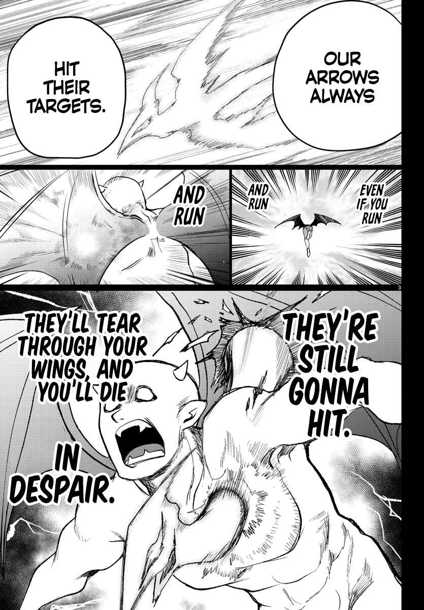 Chapter 248 - Page 4