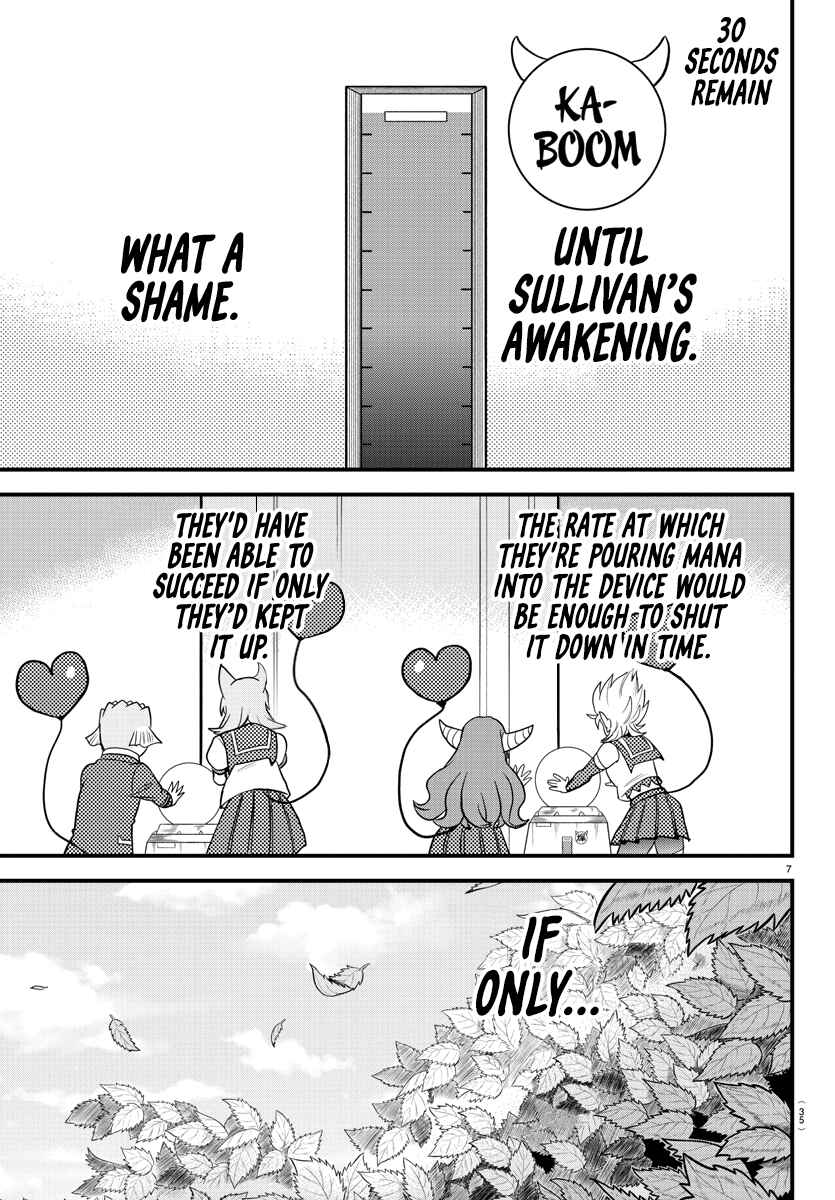 Chapter 248 - Page 8