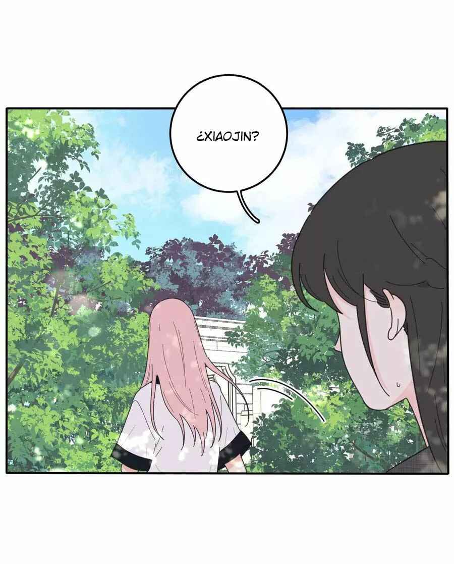 Chapter 43 - Page 9