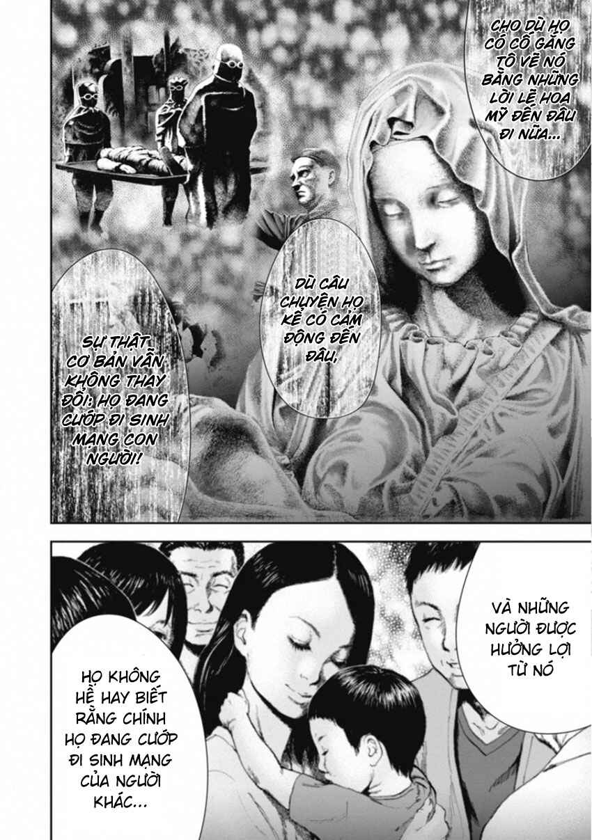 Chapter 151 - Page 10