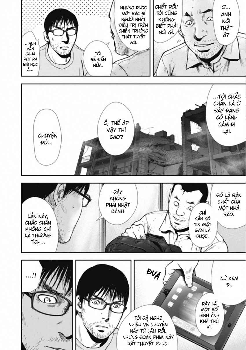 Chapter 151 - Page 2
