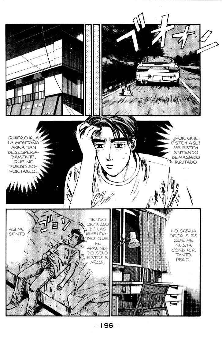 Chapter 20 - Page 12