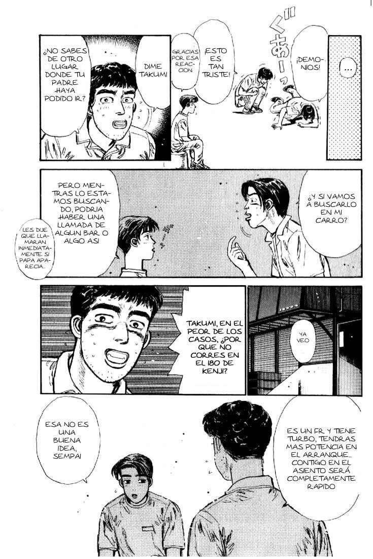 Chapter 20 - Page 17