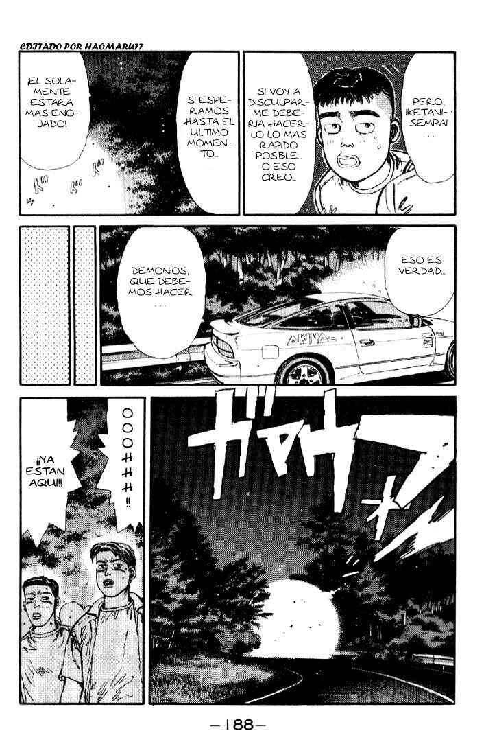 Chapter 20 - Page 4